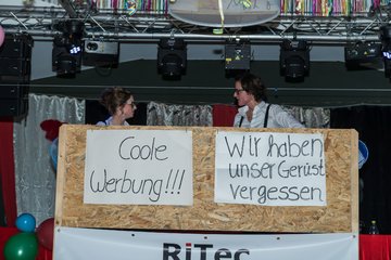 Bild 181 - Latuff Wiemersdorf 2019